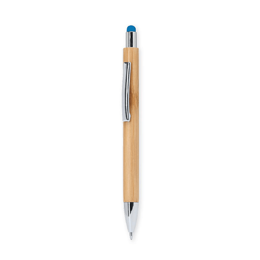 Penna personalizzata