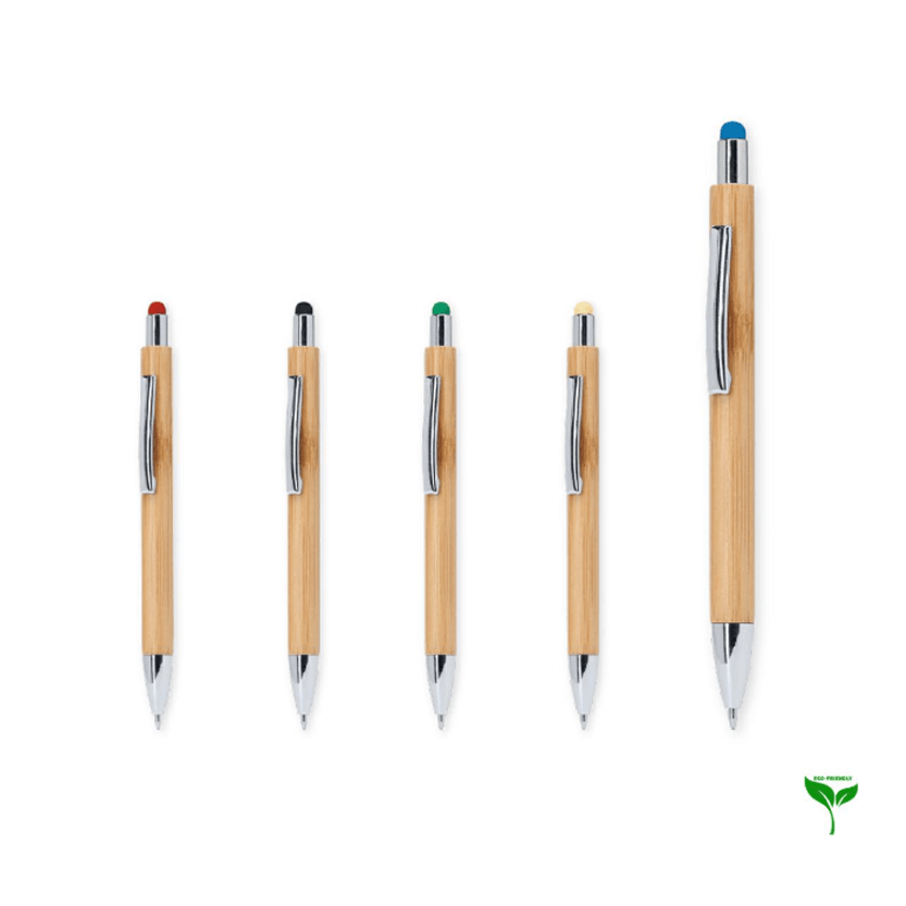 Penna personalizzata