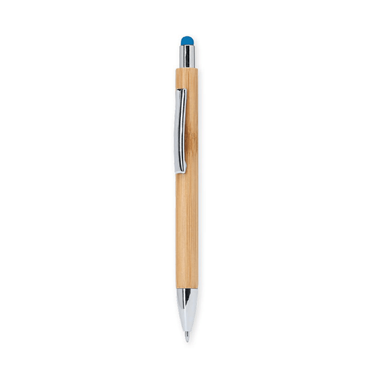 Penna personalizzata
