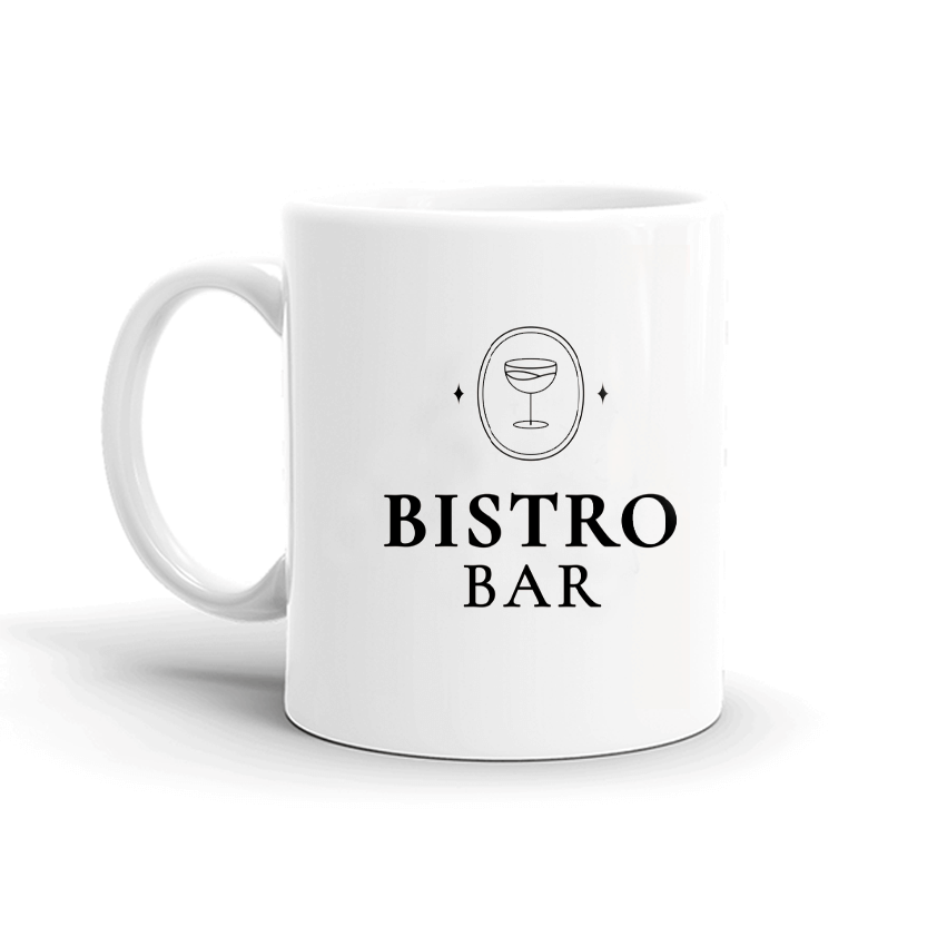 Tazza personalizzata
