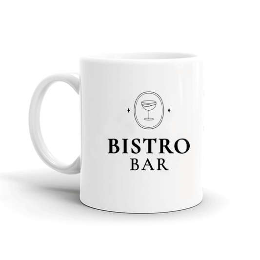 Tazza personalizzata